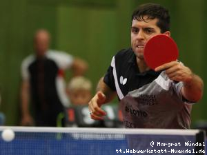Marcelo Aguirre (Grenzau)
