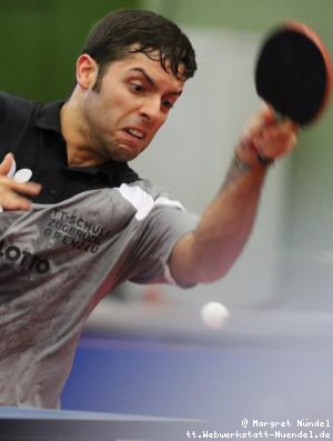Marcelo Aguirre (Grenzau)