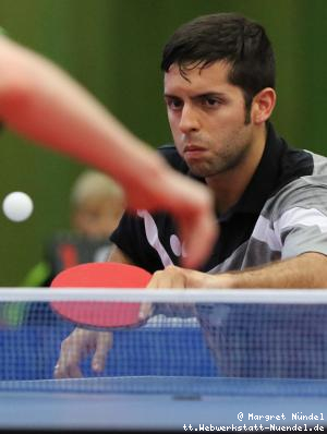 Marcelo Aguirre (Grenzau)