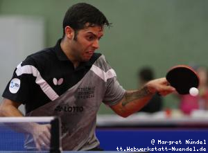 Marcelo Aguirre (Grenzau)