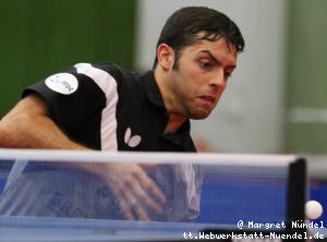 Marcelo Aguirre (Grenzau)