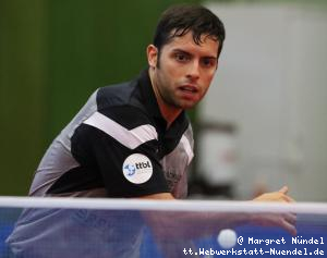 Marcelo Aguirre (Grenzau)