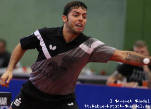 Marcelo Aguirre (Grenzau)