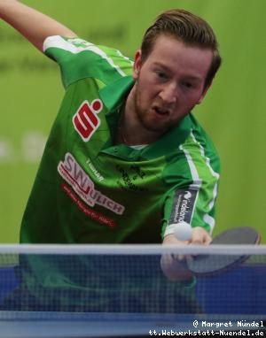 Robin Devos (J&uuml;lich)