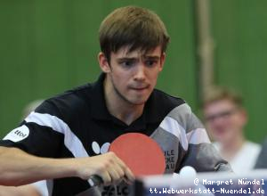 Kirill Gerassimenko (Grenzau)
