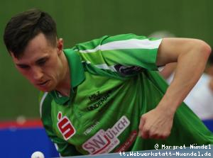 Dennis Klein (J&uuml;lich)