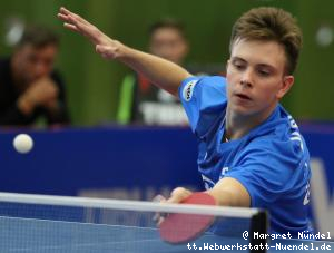 Vladimir Sidorenko (Bergneustadt)