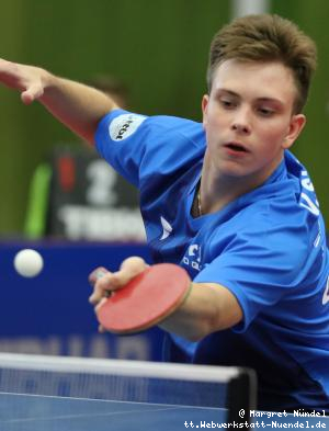 Vladimir Sidorenko (Bergneustadt)