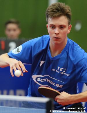 Vladimir Sidorenko (Bergneustadt)
