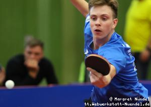 Vladimir Sidorenko (Bergneustadt)