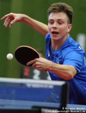 Vladimir Sidorenko (Bergneustadt)