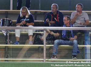 Bergneustädter Fans