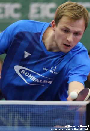 Benedikt Duda (Bergneustadt)