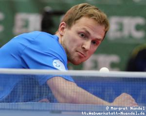 Benedikt Duda (Bergneustadt)