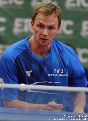 Benedikt Duda (Bergneustadt)