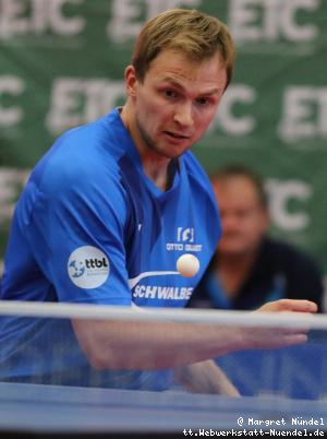 Benedikt Duda (Bergneustadt)