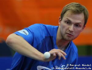Benedikt Duda (Bergneustadt)