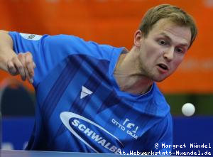 Benedikt Duda (Bergneustadt)