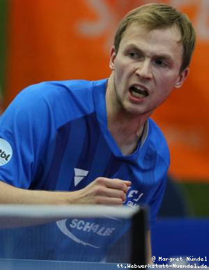 Benedikt Duda (Bergneustadt)