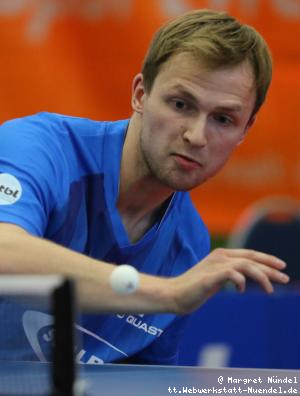 Benedikt Duda (Bergneustadt)