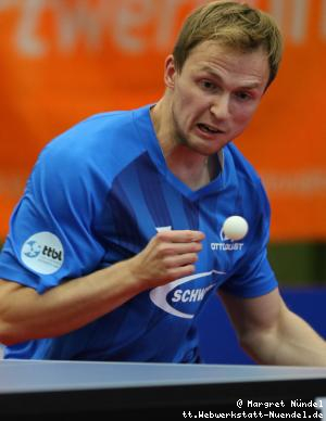 Benedikt Duda (Bergneustadt)