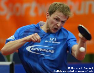 Benedikt Duda (Bergneustadt)