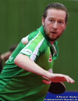 Robin Devos (J&uuml;lich)