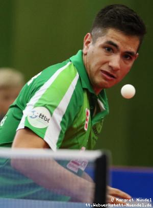 Martin Allegro (J&uuml;lich)
