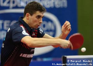 Jakub Dyjas (Ochsenhausen)