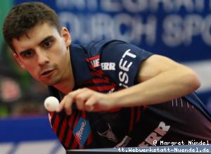 Jakub Dyjas (Ochsenhausen)