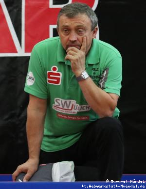 Miro Broda