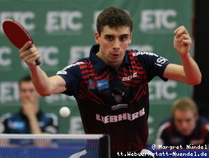Jakub Dyjas (Ochsenhausen)