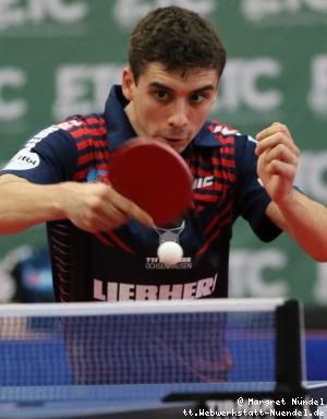 Jakub Dyjas (Ochsenhausen)