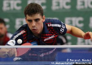 Jakub Dyjas (Ochsenhausen)