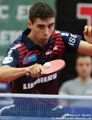 Jakub Dyjas (Ochsenhausen)