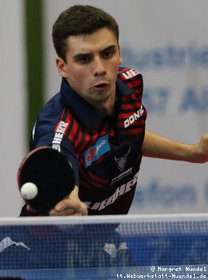 Jakub Dyjas (Ochsenhausen)