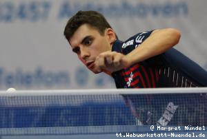 Jakub Dyjas (Ochsenhausen)