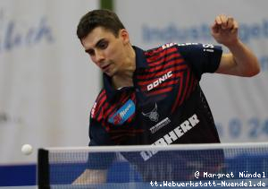 Jakub Dyjas (Ochsenhausen)