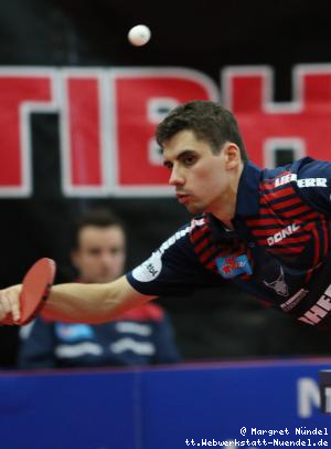 Jakub Dyjas (Ochsenhausen)