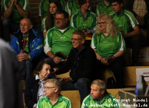 die Fans