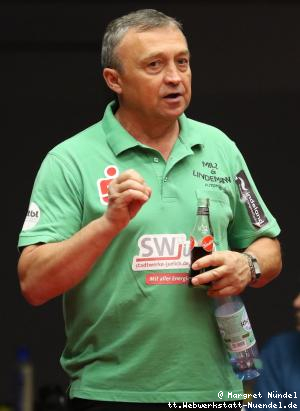Miro Broda (J&uuml;lich)