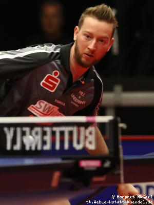 Robin Devos (J&uuml;lich)