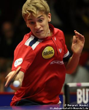 Anton K&auml;llberg (D&uuml;sseldorf)