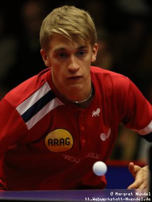 Anton K&auml;llberg (D&uuml;sseldorf)