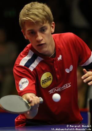 Anton K&auml;llberg (D&uuml;sseldorf)