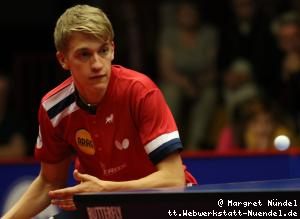 Anton K&auml;llberg (D&uuml;sseldorf)