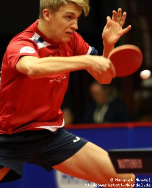 Anton K&auml;llberg (D&uuml;sseldorf)