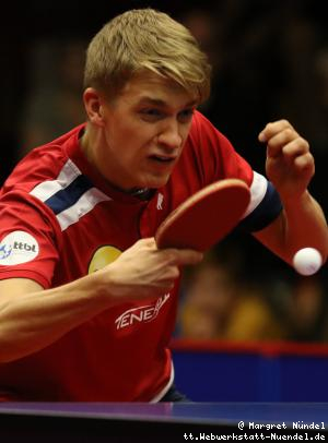 Anton K&auml;llberg (D&uuml;sseldorf)