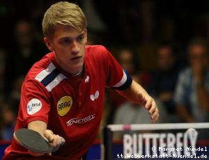 Anton K&auml;llberg (D&uuml;sseldorf)