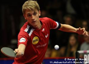 Anton K&auml;llberg (D&uuml;sseldorf)